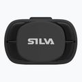 Žibintas ant galvos Silva Seek 450 Cord Recharge Midnight black 7