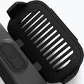 Žibintas ant galvos Silva Seek 600 Recharge Midnight black 5
