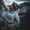 Žibintas ant galvos Silva Seek 600 Recharge Midnight black 12