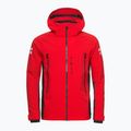 Vyriška buriavimo striukė Sail Racing Spray Ocean bright red 7