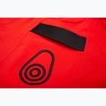 Vyriška buriavimo striukė Sail Racing Spray Ocean bright red 10