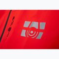 Vyriška buriavimo striukė Sail Racing Spray Ocean bright red 11