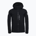 Vyriška buriavimo striukė Sail Racing Spray Ocean carbon 7