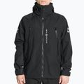 Vyriška buriavimo striukė Sail Racing Spray Ocean carbon