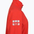 Vyriška buriavimo striukė Sail Racing Spray Softshell bright red 3