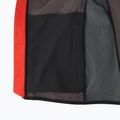 Vyriška buriavimo striukė Sail Racing Spray Softshell bright red 8