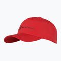 Kepuraitė su snapeliu Sail Racing Spray Cap bright red 5