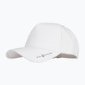 Kepuraitė su snapeliu Sail Racing Spray Team Cap white