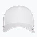 Kepuraitė su snapeliu Sail Racing Spray Team Cap white 2