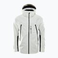 Vyriška buriavimo striukė Sail Racing Spray Ocean storm white