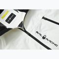 Vyriška buriavimo striukė Sail Racing Spray Ocean storm white 3