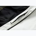 Vyriška buriavimo striukė Sail Racing Spray Ocean storm white 5