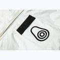 Vyriška buriavimo striukė Sail Racing Spray Ocean storm white 7