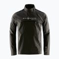 Vyriška buriavimo striukėa Sail Racing Spray Gore Tex Spraytop asphalt 7