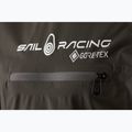 Vyriška buriavimo striukėa Sail Racing Spray Gore Tex Spraytop asphalt 9