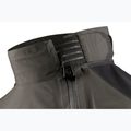 Vyriška buriavimo striukėa Sail Racing Spray Gore Tex Spraytop asphalt 10
