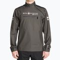 Vyriška buriavimo striukėa Sail Racing Spray Gore Tex Spraytop asphalt