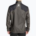 Vyriška buriavimo striukėa Sail Racing Spray Gore Tex Spraytop asphalt 2