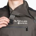 Vyriška buriavimo striukėa Sail Racing Spray Gore Tex Spraytop asphalt 3