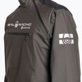 Vyriška buriavimo striukėa Sail Racing Spray Gore Tex Spraytop asphalt 4