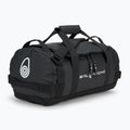 Kelioninis krepšys Sail Racing Spray Duffel 35 l carbon