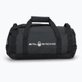 Kelioninis krepšys Sail Racing Spray Duffel 35 l carbon 3