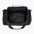 Kelioninis krepšys Sail Racing Spray Duffel 35 l carbon 4