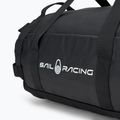Kelioninis krepšys Sail Racing Spray Duffel 35 l carbon 6