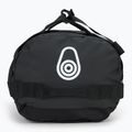 Kelioninis krepšys Sail Racing Spray Duffel 35 l carbon 7
