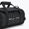 Kelioninis krepšys Sail Racing Spray Duffel 35 l carbon 9