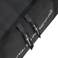 Kelioninis krepšys Sail Racing Spray Duffel 35 l carbon 10