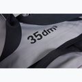 Kelioninis krepšys Sail Racing Spray Duffel 35 l carbon 4