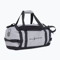 Kelioninis krepšys Sail Racing Spray Duffel 55 l dim grey 2