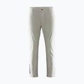 Vyriškos buriavimo kelnės Sail Racing Race Edition Tech storm white