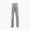 Vyriškos buriavimo kelnės Sail Racing Race Edition Tech storm white 2