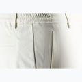 Vyriškos buriavimo kelnės Sail Racing Race Edition Tech storm white 3