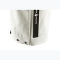 Vyriškos buriavimo kelnės Sail Racing Race Edition Tech storm white 4