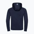Vyriškas buriavimo džemperis Sail Racing Spray Powerstretch Zip Hood dark navy 2