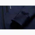 Vyriškas buriavimo džemperis Sail Racing Spray Powerstretch Zip Hood dark navy 4