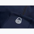 Vyriškas buriavimo džemperis Sail Racing Spray Powerstretch Zip Hood dark navy 5