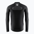 Vyriški buriavimo marškinėliai ilgomis rankovėmis Sail Racing Reference LS Rashguard carbon 3