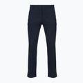 Vyriškos buriavimo kelnės Sail Racing Race Edition Tech dark navy