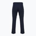 Vyriškos buriavimo kelnės Sail Racing Race Edition Tech dark navy 2