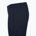 Vyriškos buriavimo kelnės Sail Racing Race Edition Tech dark navy 3