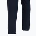 Vyriškos buriavimo kelnės Sail Racing Race Edition Tech dark navy 4