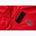Vyriška buriavimo striukė Sail Racing Spray Softshell bright red 5