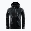 Vyriška buriavimo striukė Sail Racing Reference carbon 10