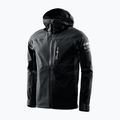 Vyriška buriavimo striukė Sail Racing Reference carbon 11