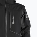 Vyriška buriavimo striukė Sail Racing Reference carbon 3