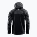Moteriška buriavimo striukė Sail Racing Reference carbon 2